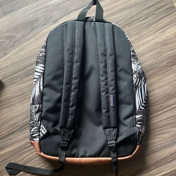 backpack 18 inch laptop pocket LOVEVOOK for Women with Pouch for Large Capacity Cup,18 Laptop Computer Bag Travel Backpack Purse,Waterproof Work Business Backpack College Teacher Bags,Beige-Black-Brown : Electronics Size:3/8oz/White Head JS0A4QULDF9 and accessories with comfort 800/900 Spinning Reel Micro